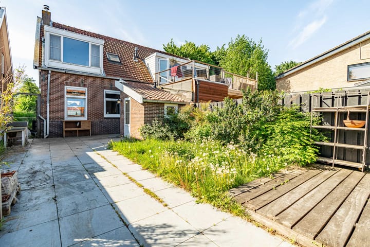 Foto 5 van Kerkweg 7