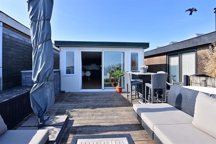 Foto 19 van Veendijk 17-AWS09