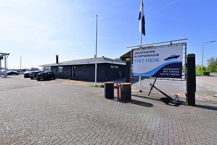 Foto 24 van Veendijk 17-AWS09