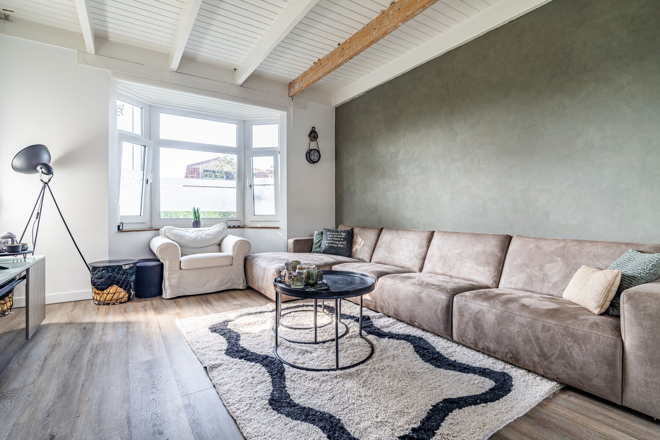 Foto 6 van Kerkweg 7