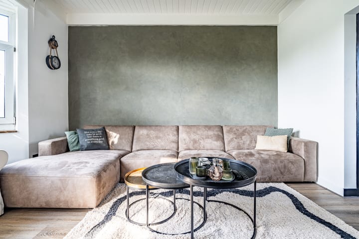 Foto 7 van Kerkweg 7