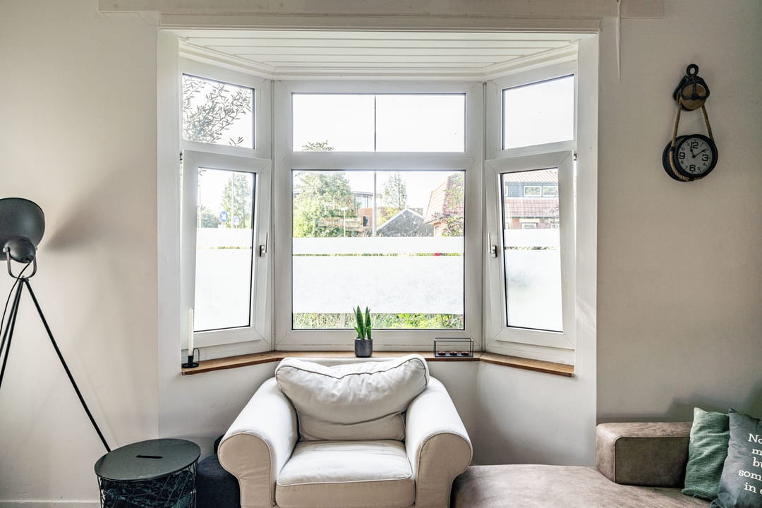 Foto 8 van Kerkweg 7