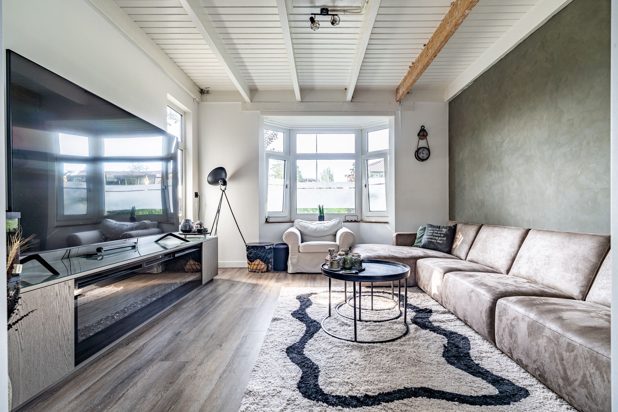 Foto 9 van Kerkweg 7