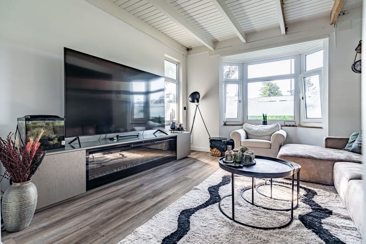 Foto 10 van Kerkweg 7