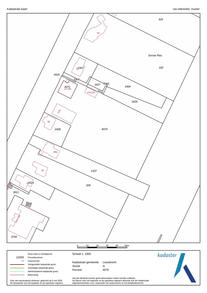 Foto 29 van Veendijk 17-AWS09