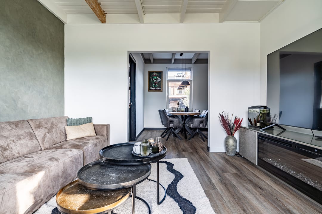 Foto 11 van Kerkweg 7