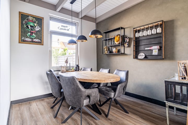 Foto 12 van Kerkweg 7