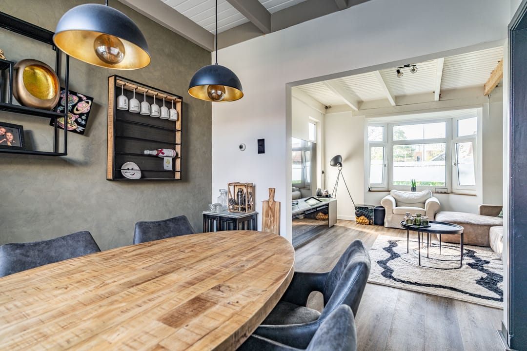 Foto 13 van Kerkweg 7