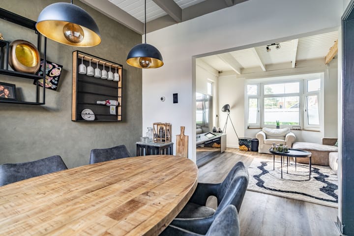 Foto 13 van Kerkweg 7