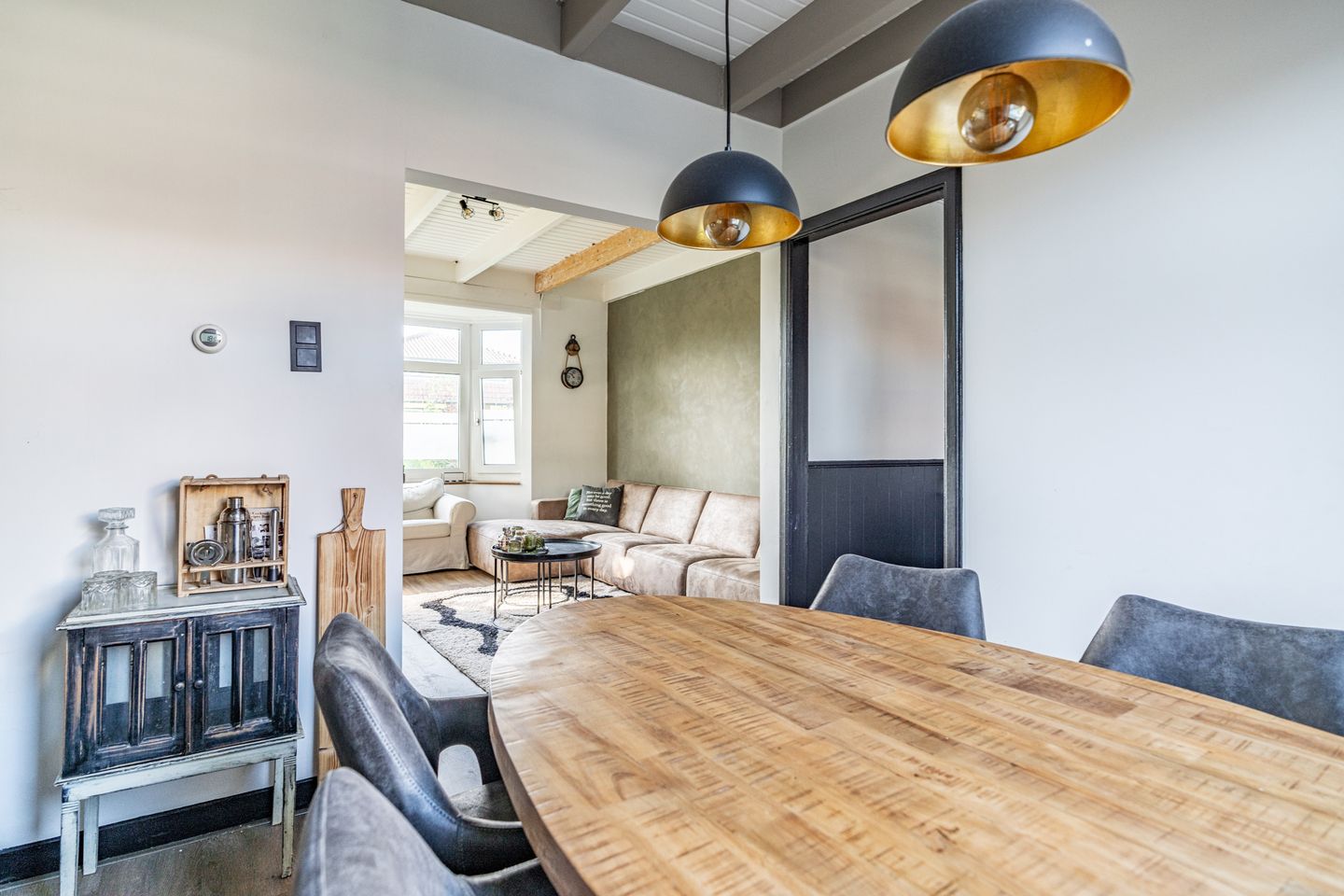 Foto 14 van Kerkweg 7