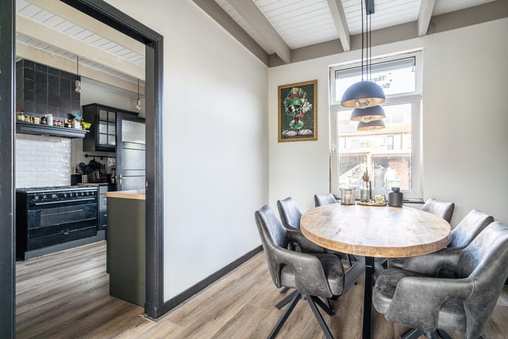 Foto 15 van Kerkweg 7