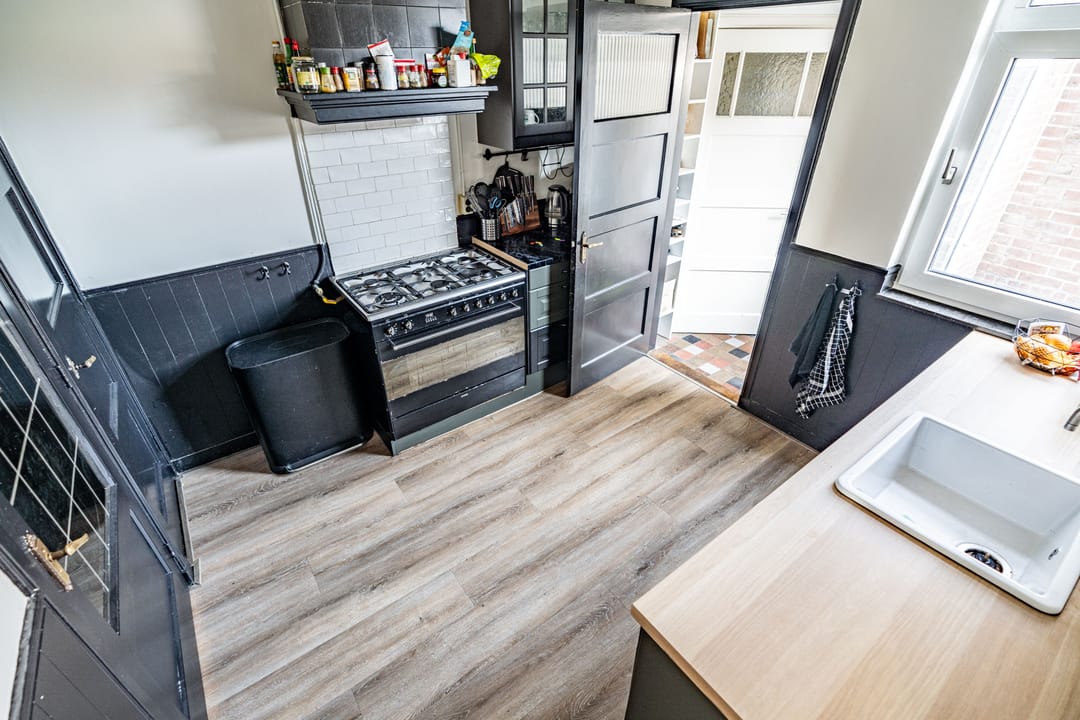 Foto 16 van Kerkweg 7