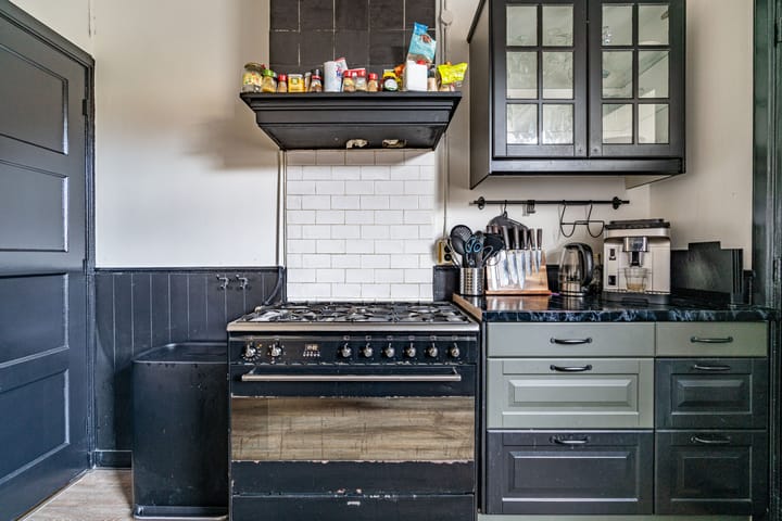 Foto 17 van Kerkweg 7