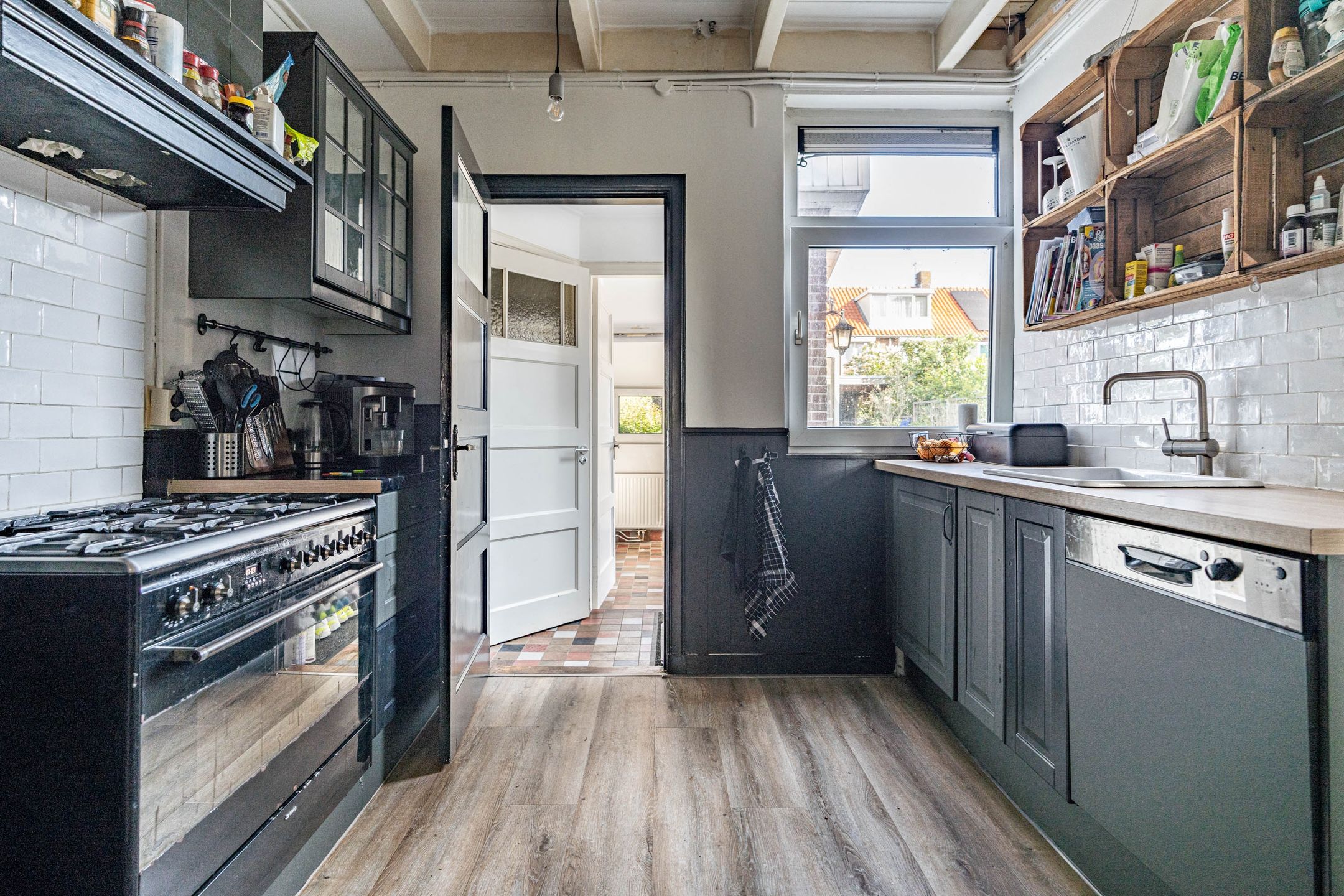 Foto 18 van Kerkweg 7