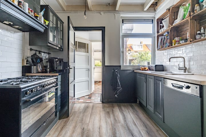 Foto 18 van Kerkweg 7