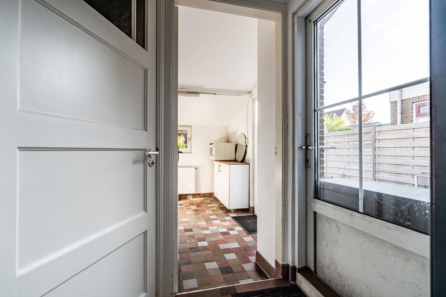 Foto 19 van Kerkweg 7