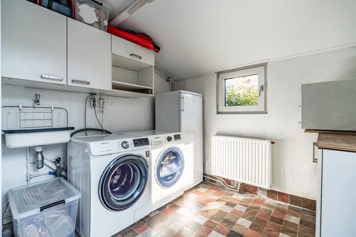 Foto 22 van Kerkweg 7