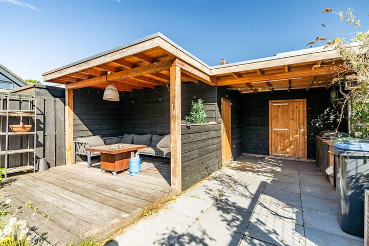 Foto 25 van Kerkweg 7