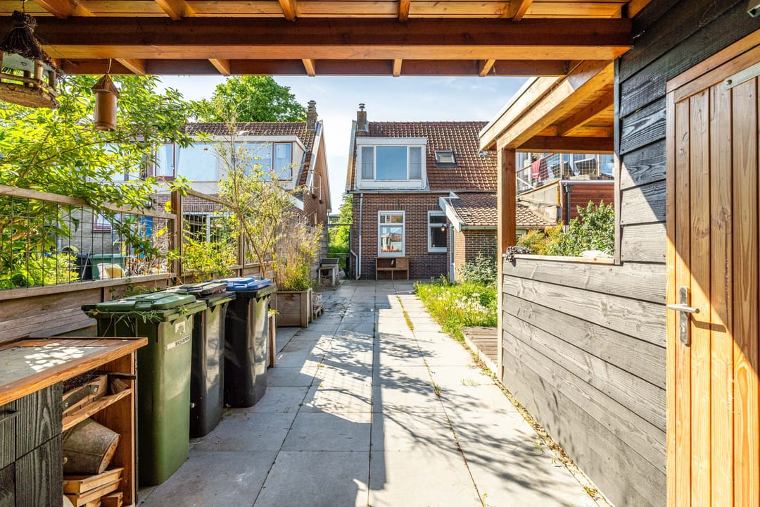 Foto 26 van Kerkweg 7