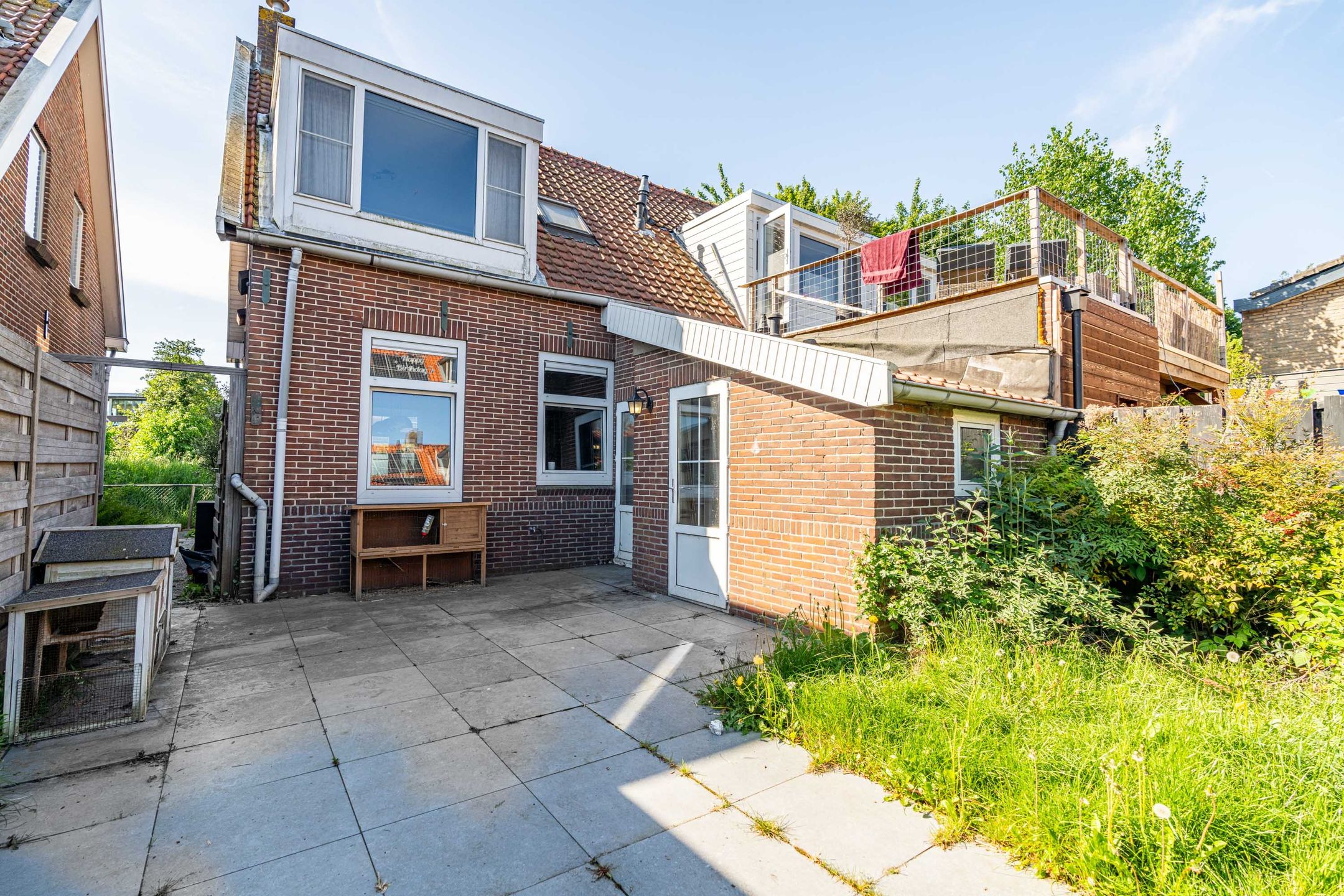 Foto 27 van Kerkweg 7