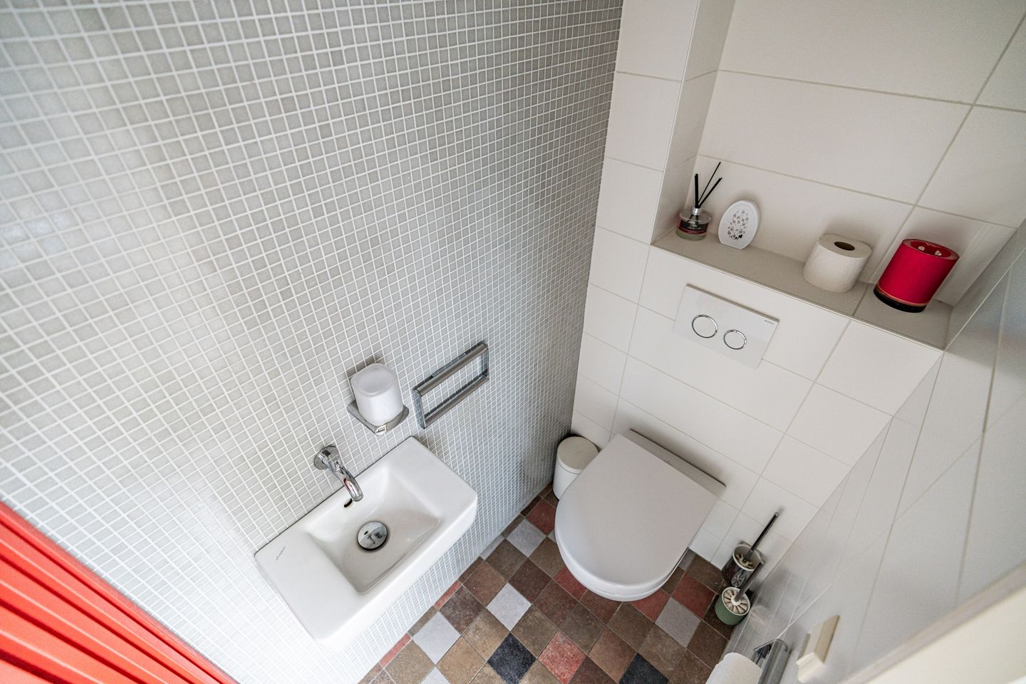 Foto 20 van Kerkweg 7