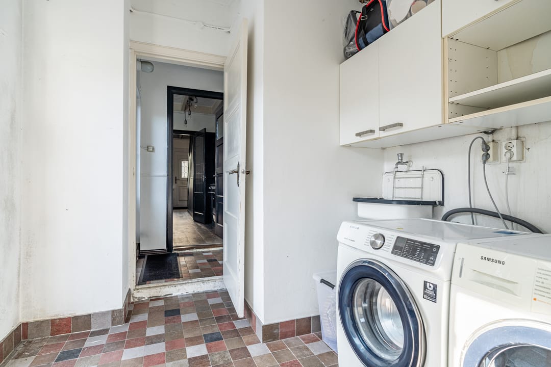 Foto 28 van Kerkweg 7