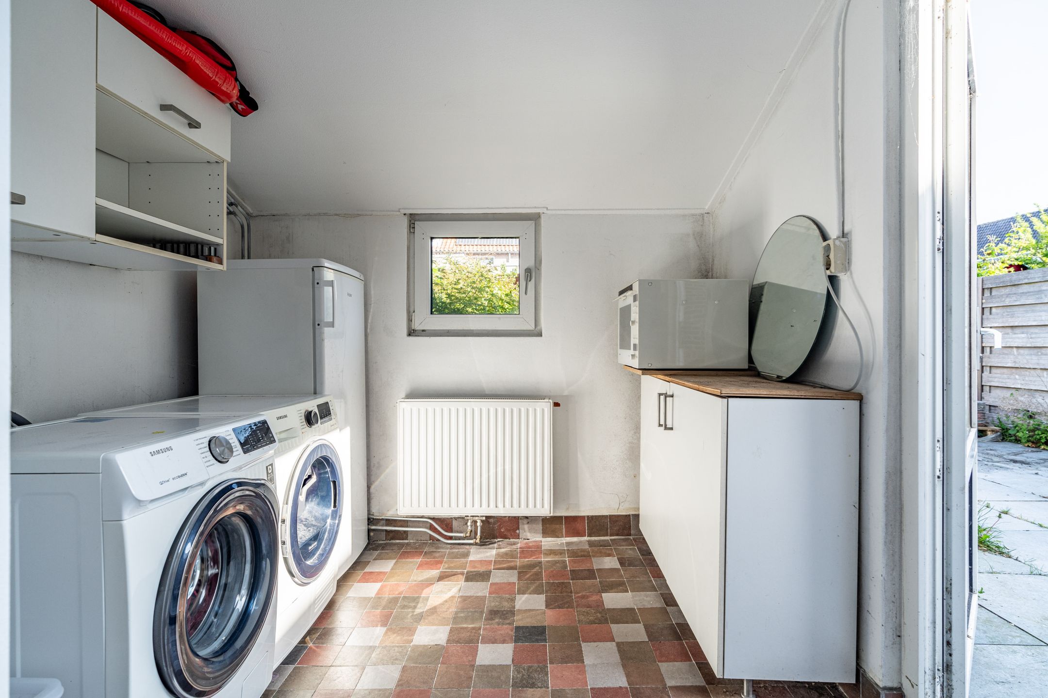 Foto 21 van Kerkweg 7