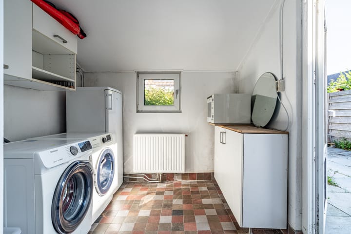 Foto 21 van Kerkweg 7