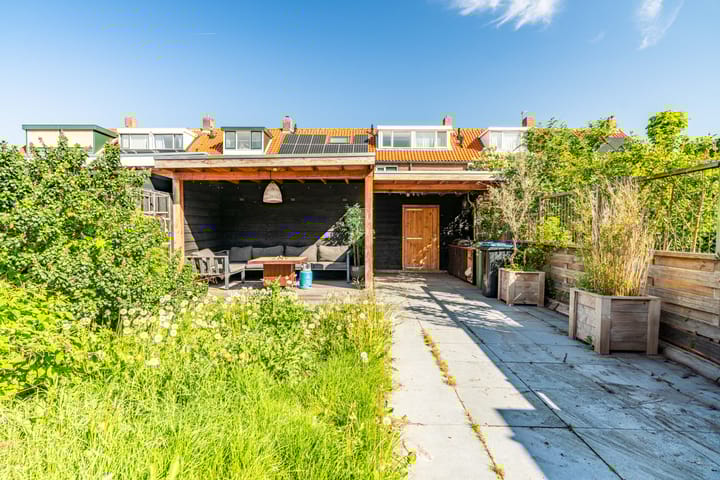 Foto 24 van Kerkweg 7