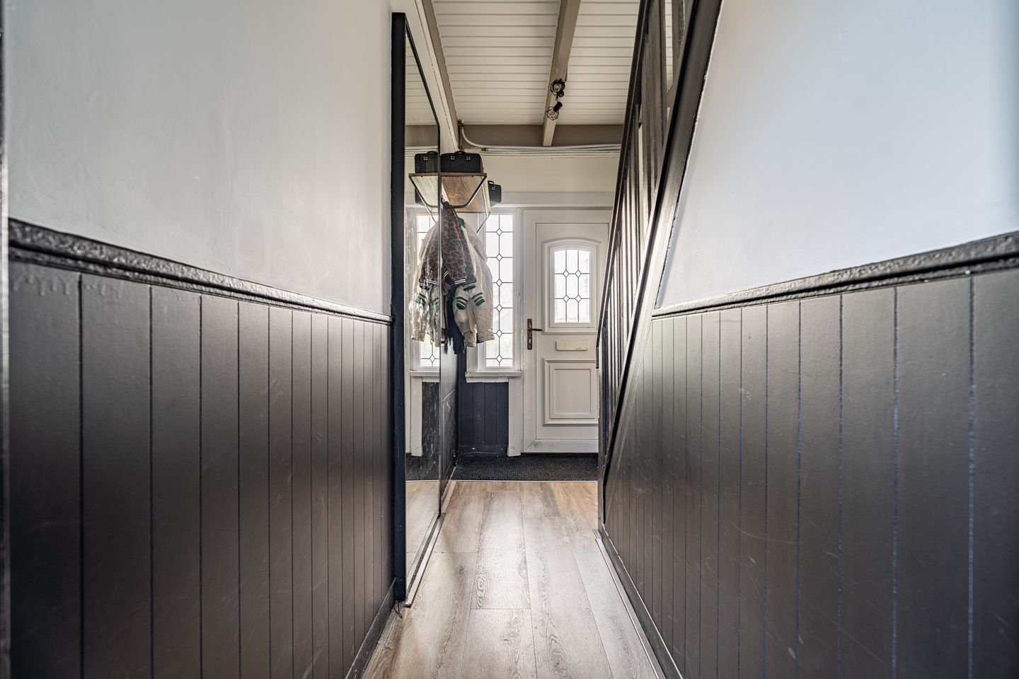 Foto 29 van Kerkweg 7