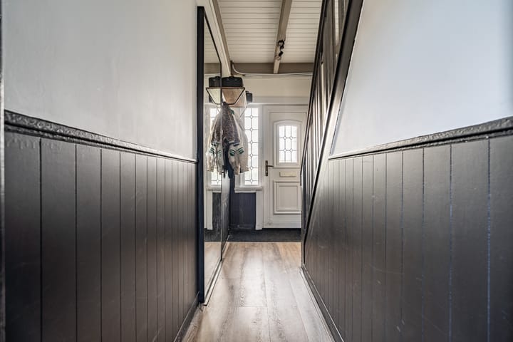 Foto 29 van Kerkweg 7