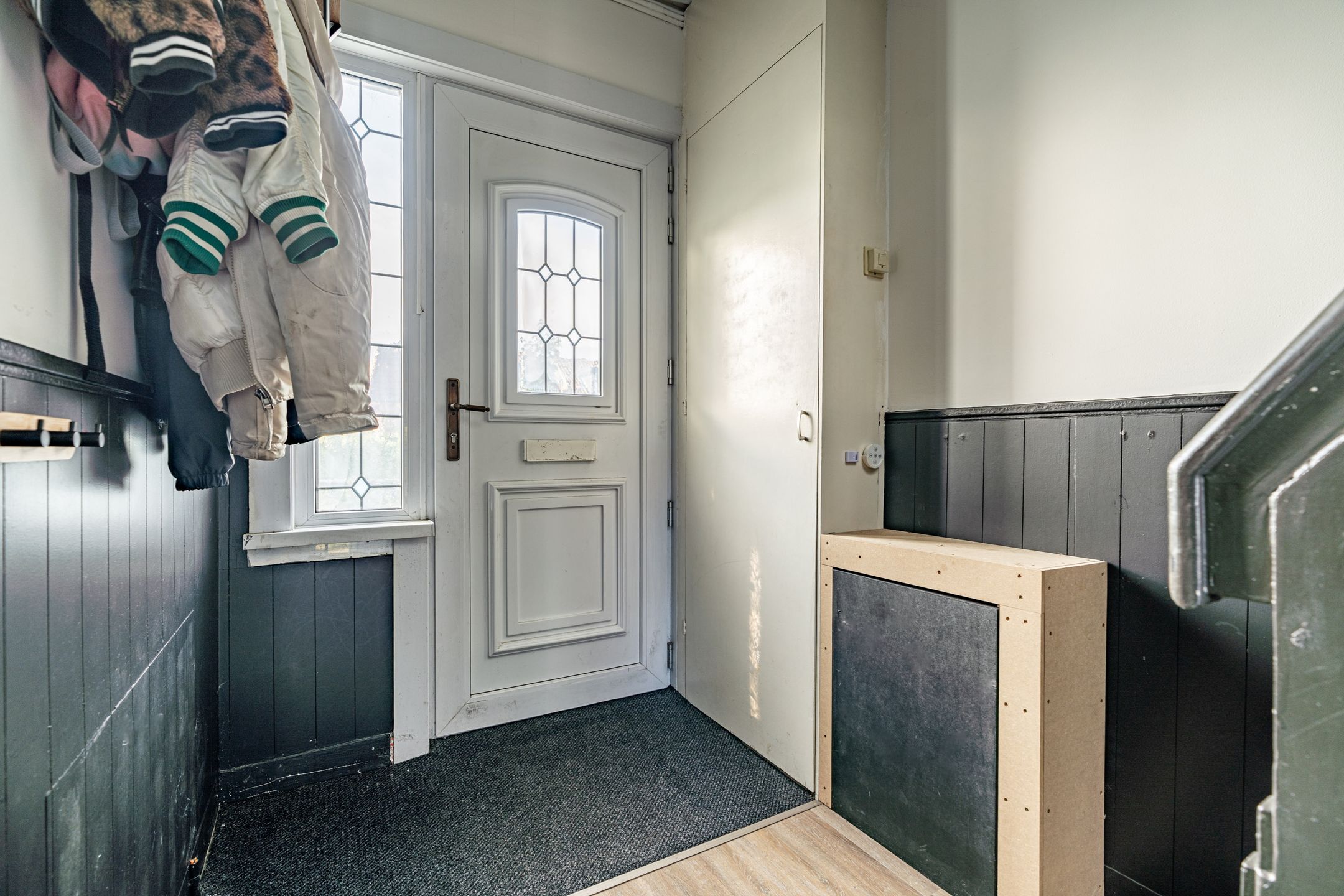 Foto 30 van Kerkweg 7