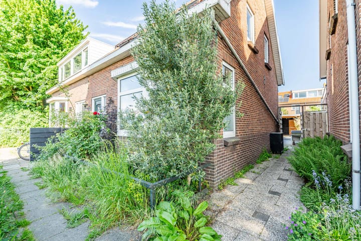 Foto 32 van Kerkweg 7