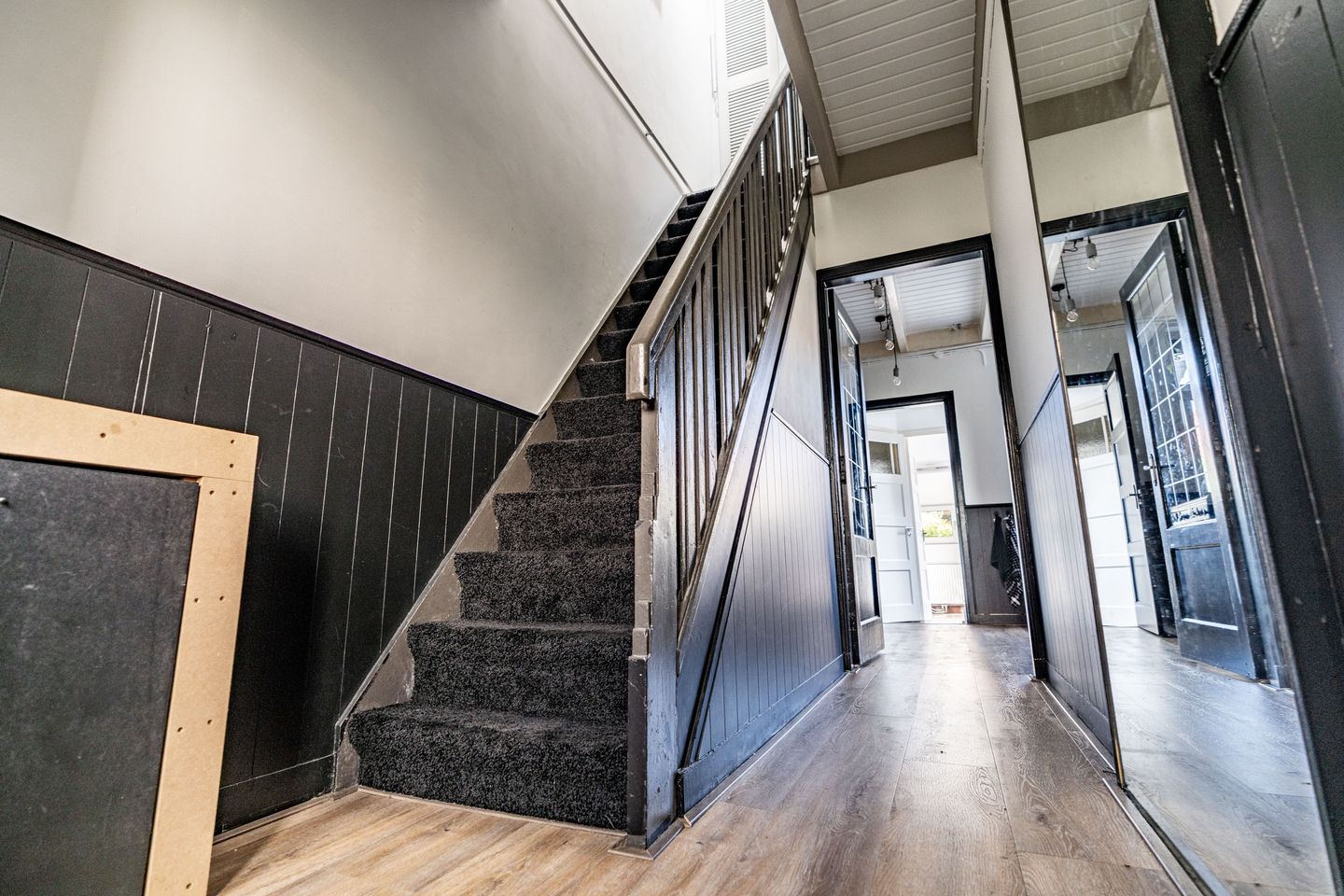 Foto 34 van Kerkweg 7