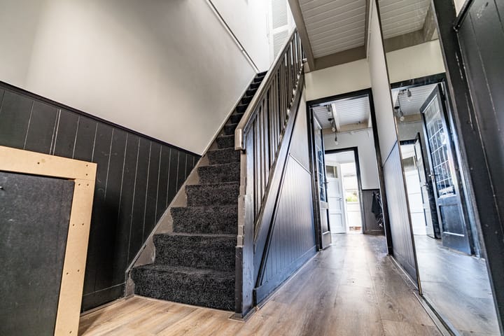 Foto 34 van Kerkweg 7