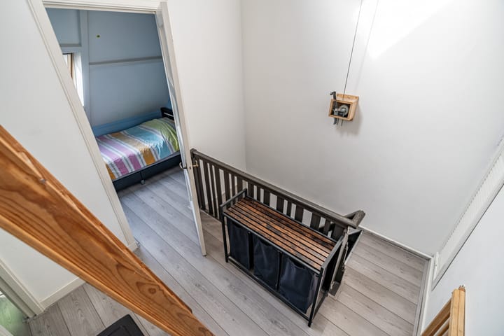 Foto 35 van Kerkweg 7