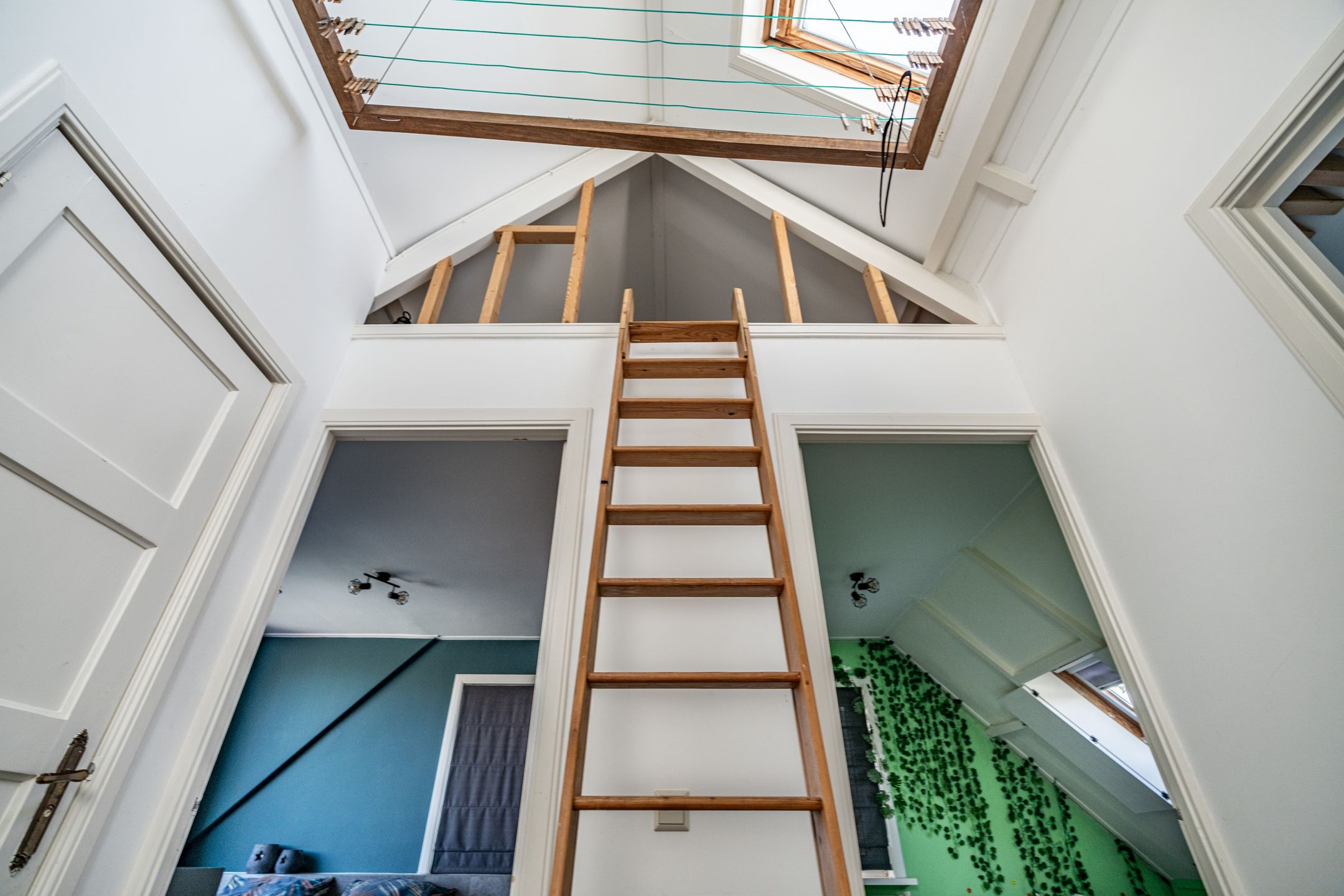 Foto 36 van Kerkweg 7