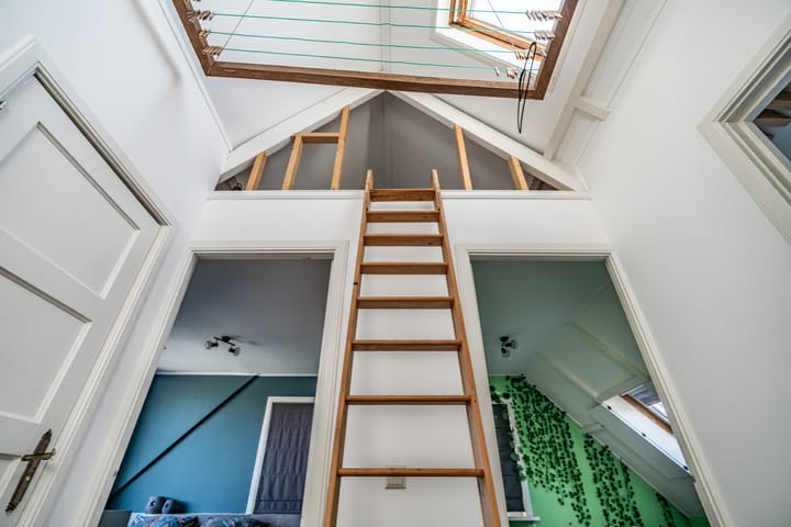 Foto 36 van Kerkweg 7