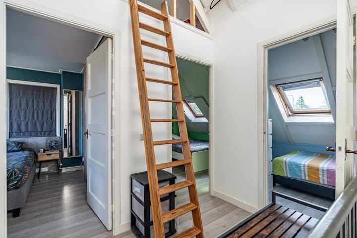 Foto 37 van Kerkweg 7