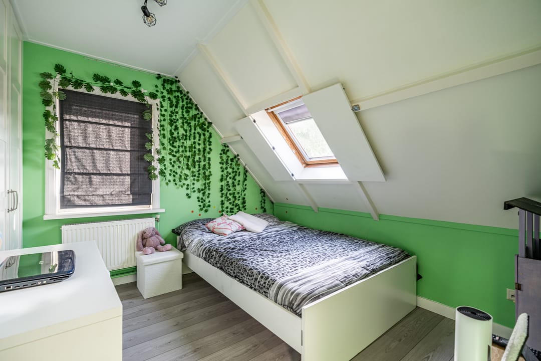 Foto 38 van Kerkweg 7