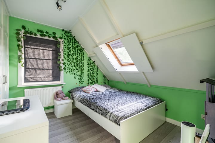 Foto 38 van Kerkweg 7