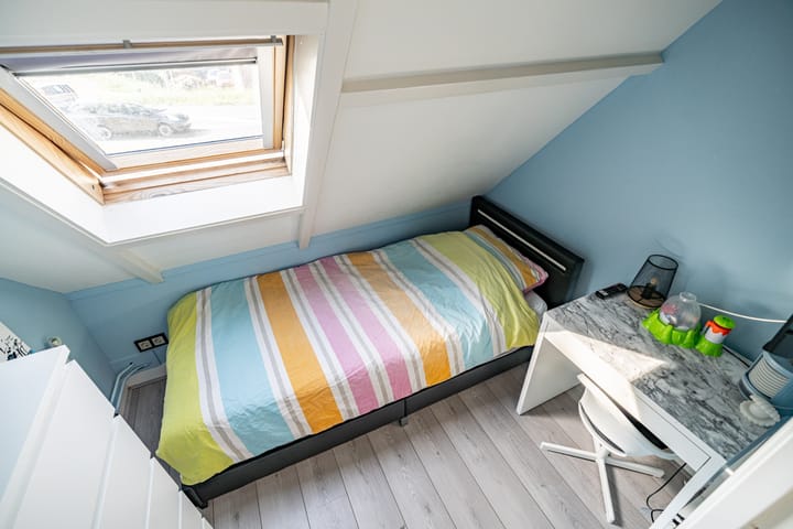 Foto 40 van Kerkweg 7