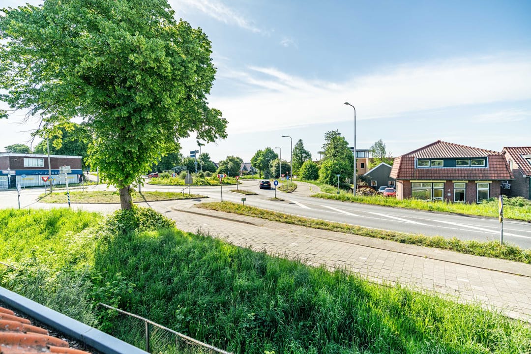 Foto 41 van Kerkweg 7