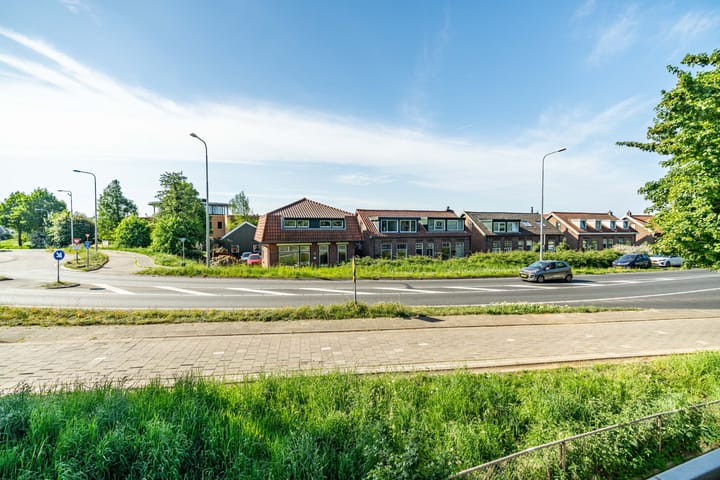 Foto 42 van Kerkweg 7