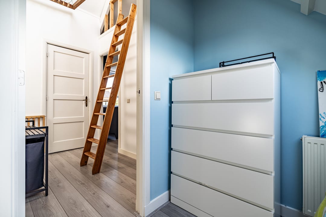 Foto 43 van Kerkweg 7