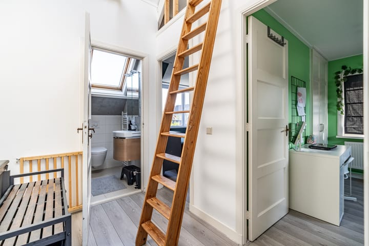 Foto 44 van Kerkweg 7