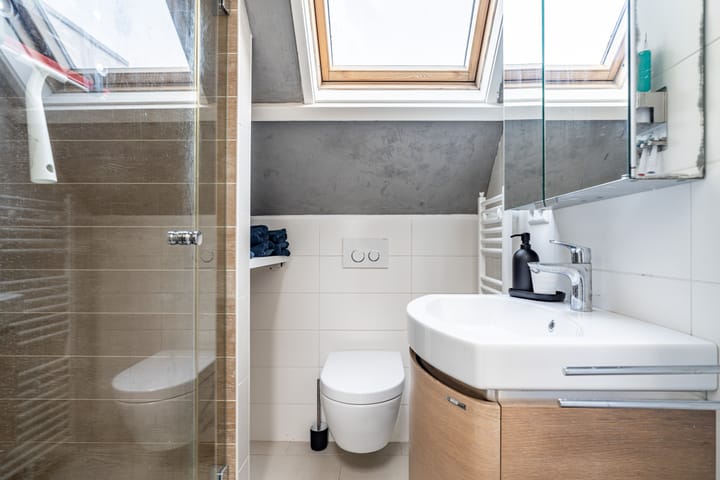 Foto 45 van Kerkweg 7