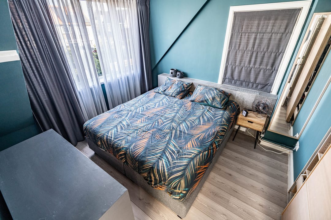 Foto 47 van Kerkweg 7