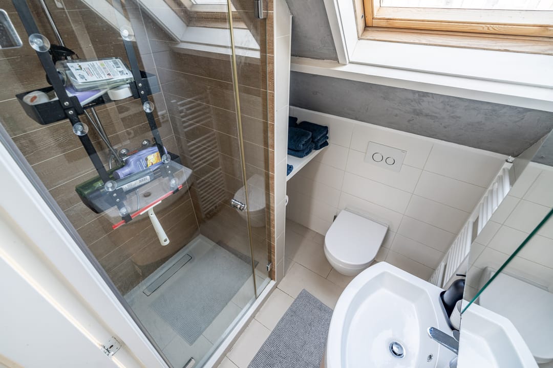 Foto 46 van Kerkweg 7