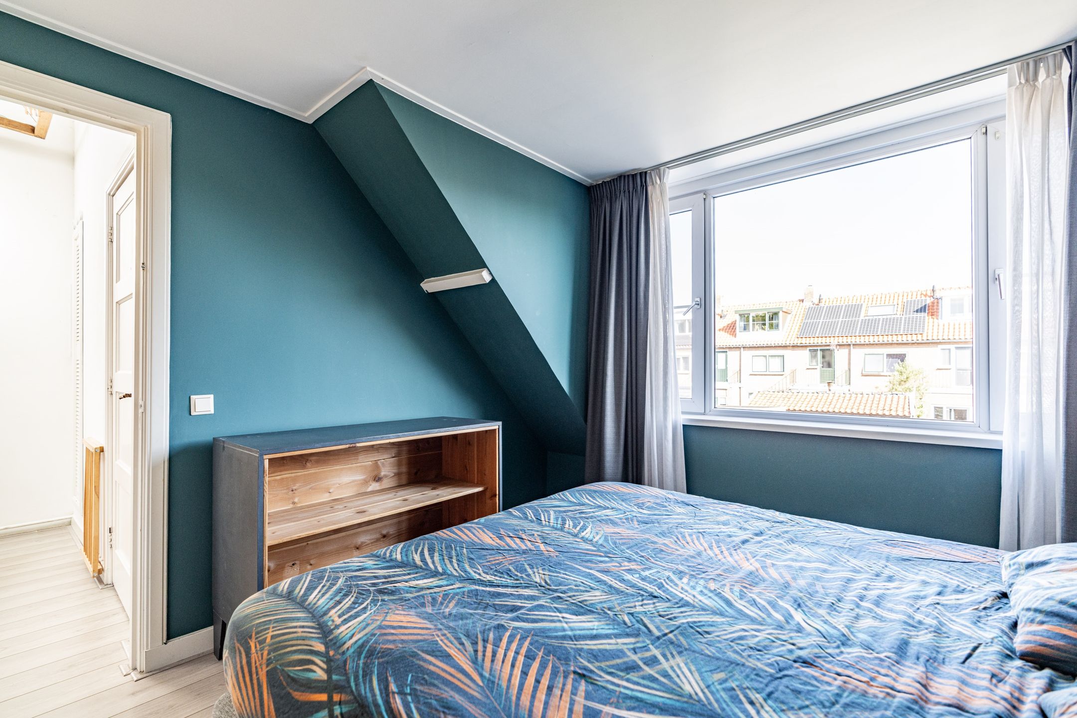 Foto 48 van Kerkweg 7